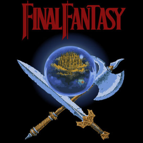 Prelude (Nick Bliss Remix)