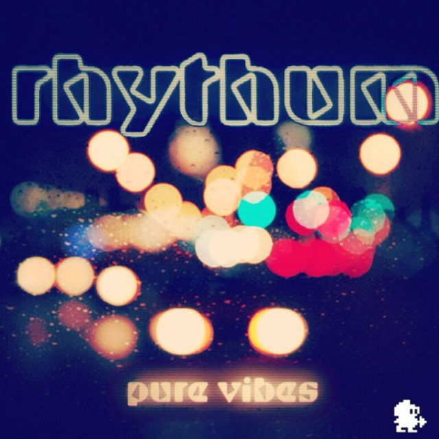 grilled cheese and bacon