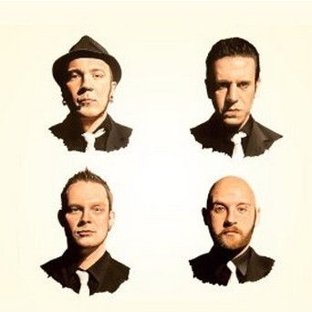 Good Guy's Finish Last