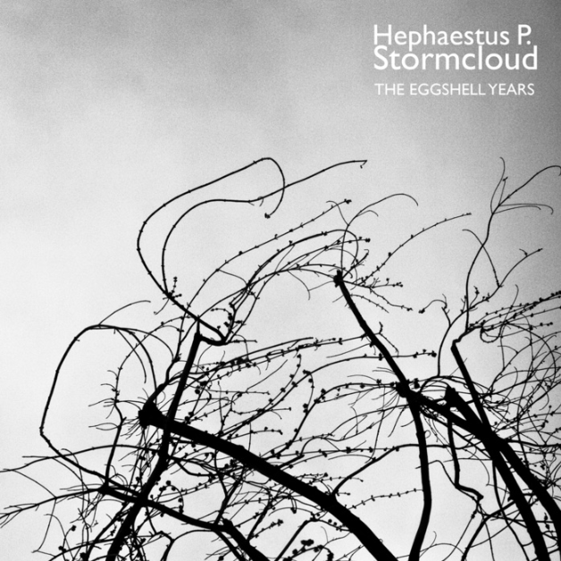 How Long (Haul Away Joe)