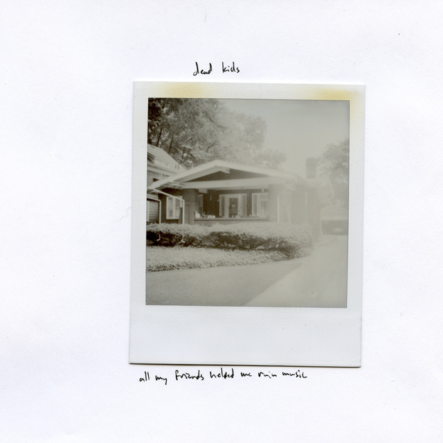 the breath you take after realising you're alive