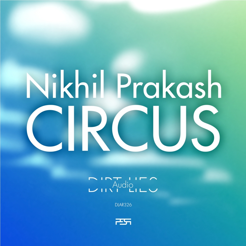 Circus (Original Mix)