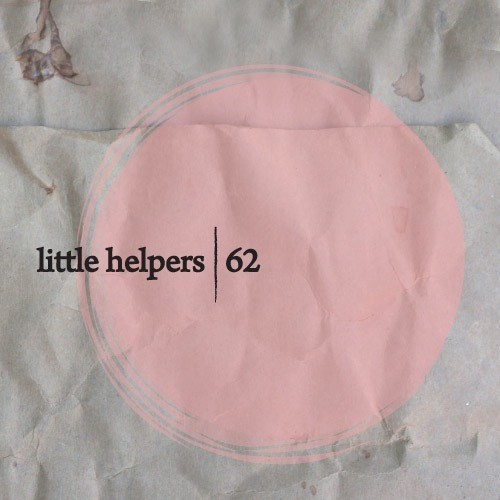 little helper 62-2 (original mix)