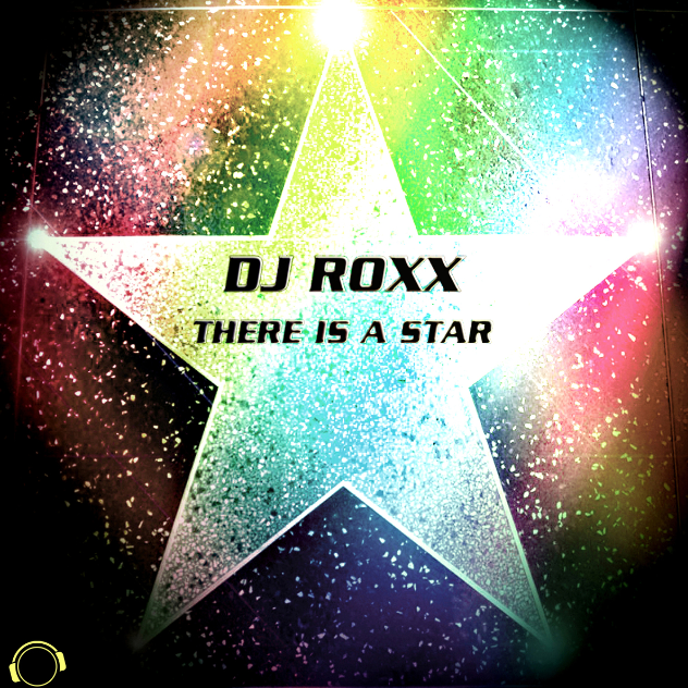 There Is A Star (DJ THT Radio Edit)
