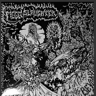 Calls From the Beyond and Demos