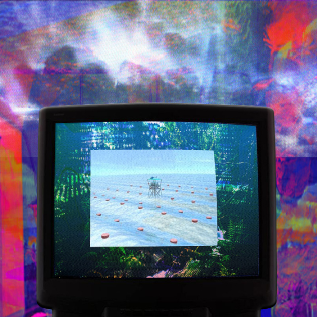 DDC (Dreams to Dreams Connection)