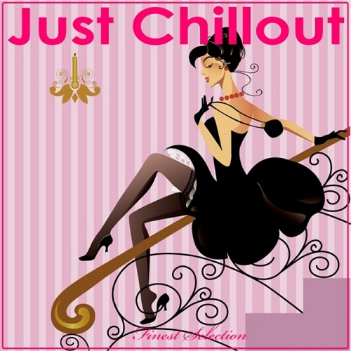 Just Chillout Finest Selection