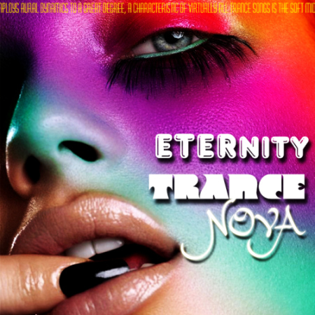 Eternity Trance Nova
