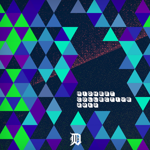 Found (PK Love Remix)