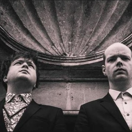 Brother, You Must Walk Your Path Alone