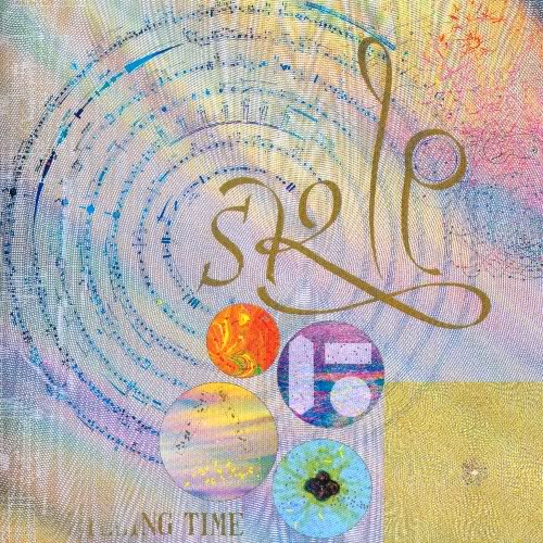 One for Each Sentiment