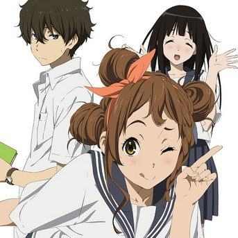 mu jian ju yi ben xiang zhen yi