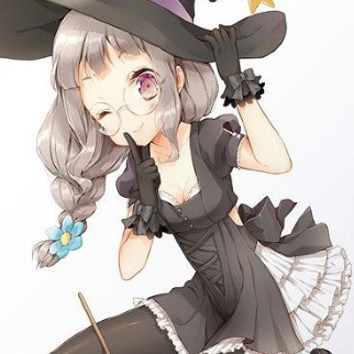 " Heavenly Lover" ED