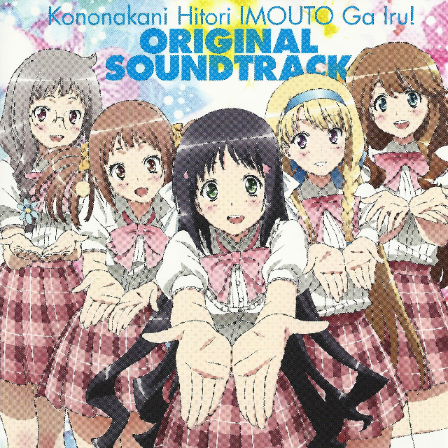 shen liu yuan xue yuan