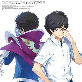 yan jiu bu fazerock remix