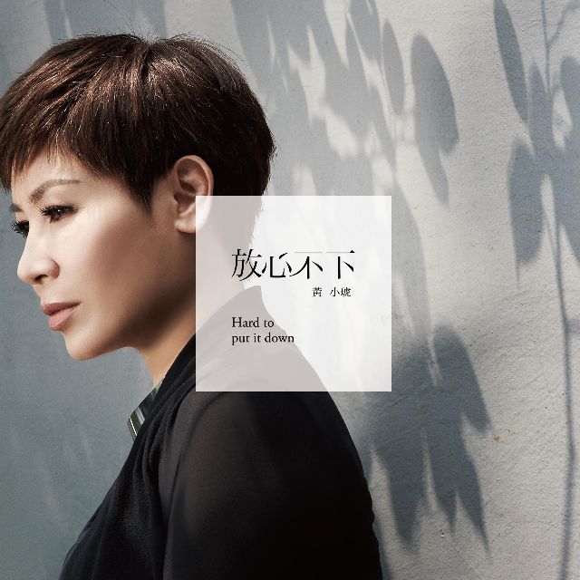 bu cheng ren hai you shang