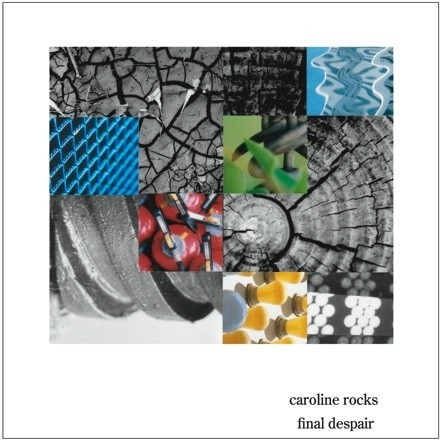 the circus of clowns