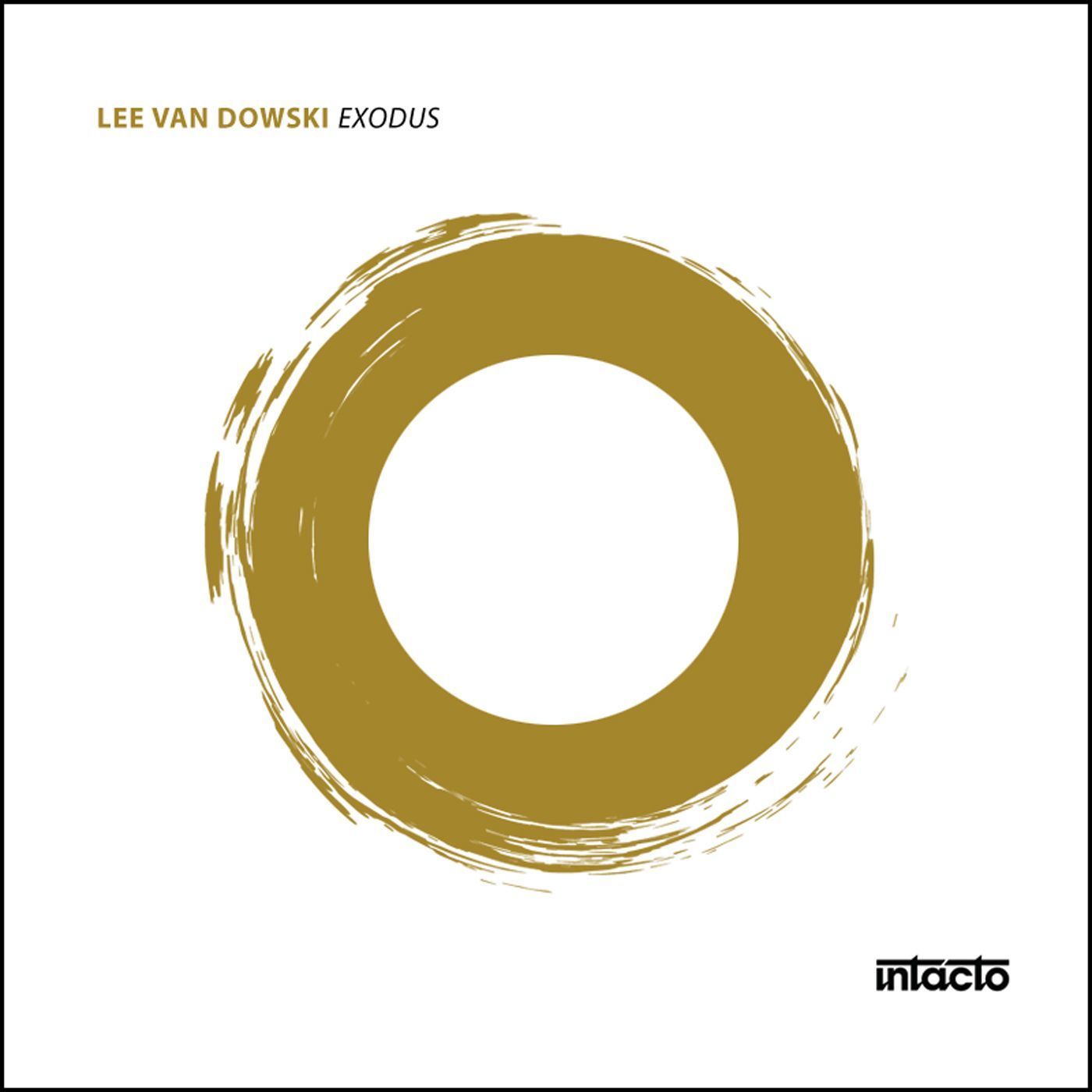 Natural High (Joris Voorn edit)