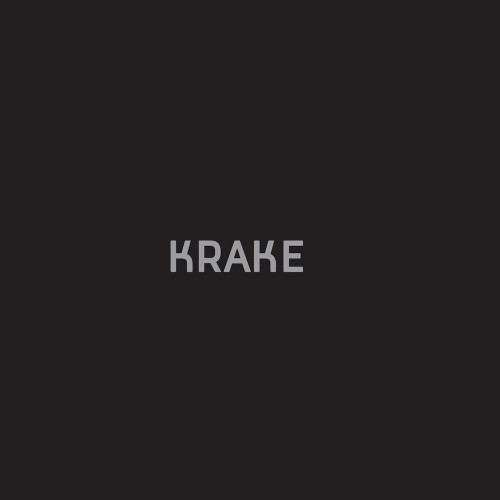 It's Dark In here But I Still Love You (Live & Improvised at Krake Festival 2012)