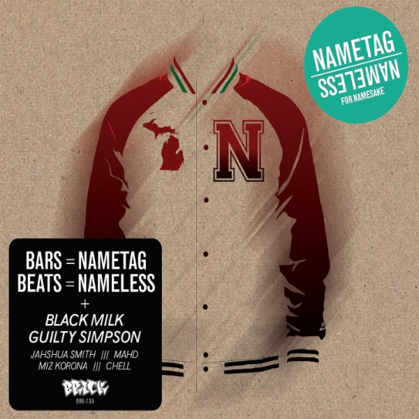 Notchos (feat. Mahd) [Explicit]