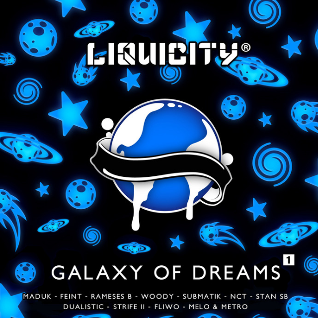 Anyone Out There (Maduk Remix)