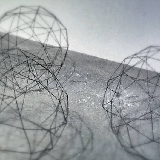 deeply repetitive boredom inducing