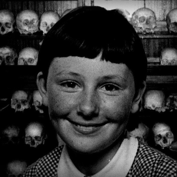 Heat Within Mourning