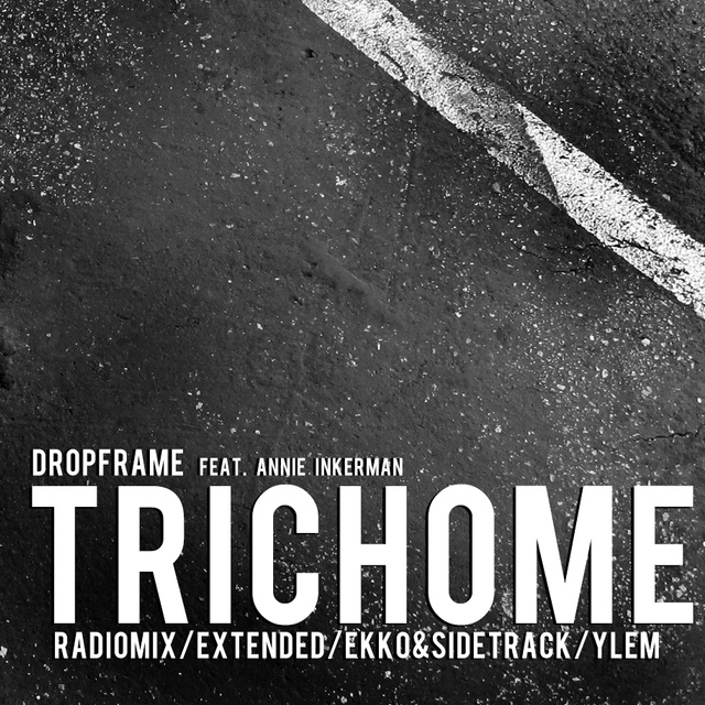Trichome (YLEM Remix)