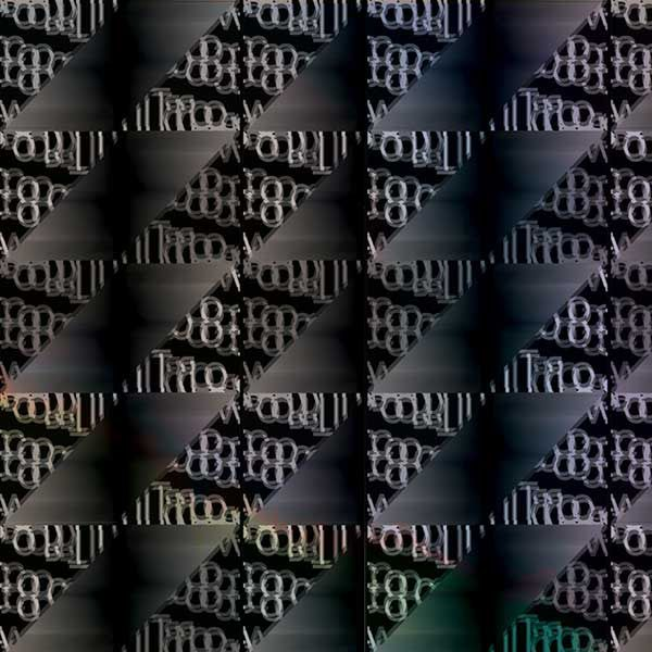 4096 Colours (Konx-om-Pax Remix)