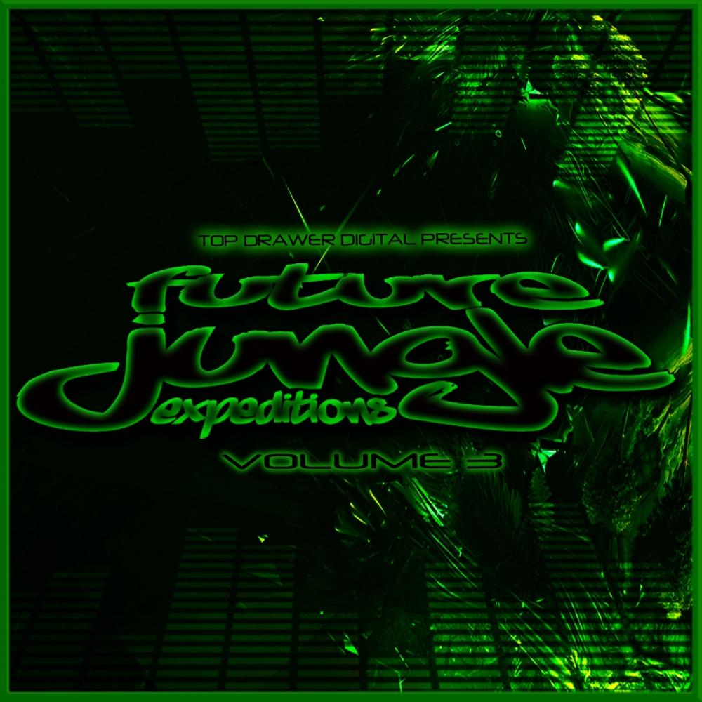 Aint Nuthin (Original Mix)