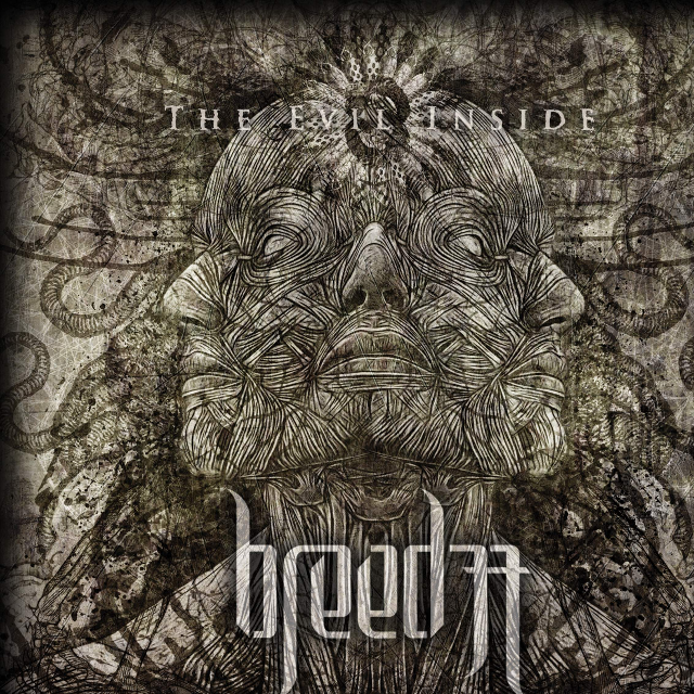The Evil Inside