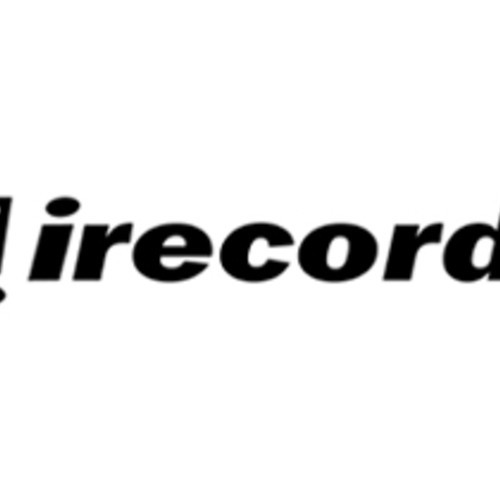 Painting the Sky (Moti Brothers Remix)