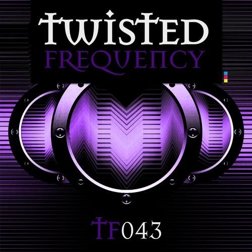 Audeo Somniandi (Digital Apparatus Remix)