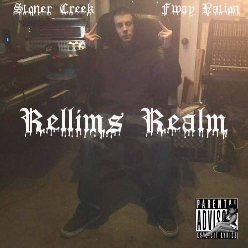 AZN FLO [Prod. Bitoy Beatz]