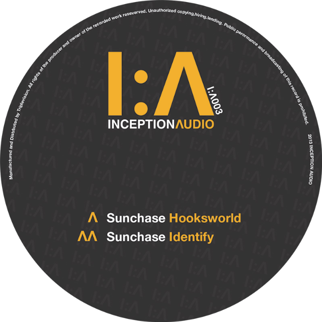 Hooksworld / Identify