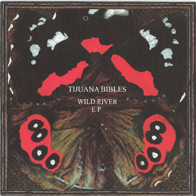 Last Of The Go Getters