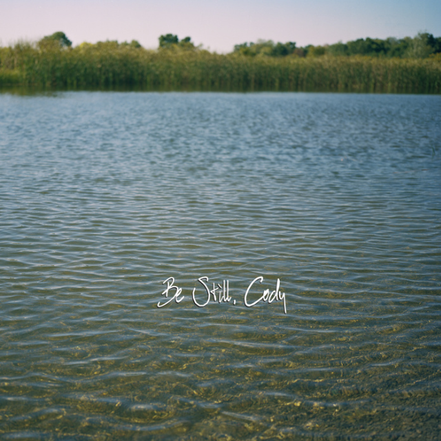 The Painter's Vision is Not a Lens