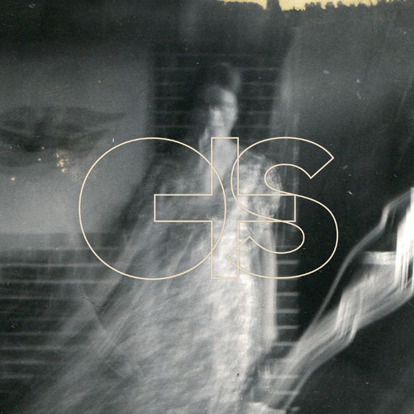 Flowers Turn to Fire