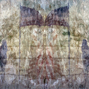 Lullaby of the Occupied