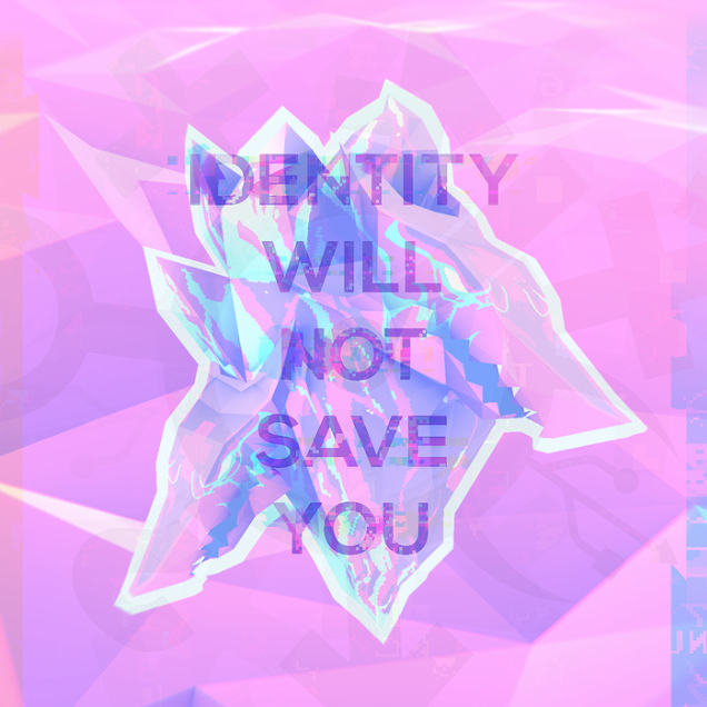 Woodgrain (Vocal Track)