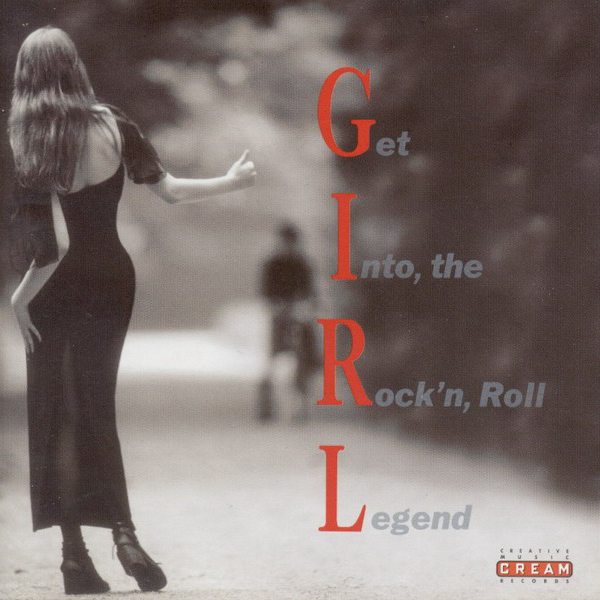 12 String Guitar Ver.