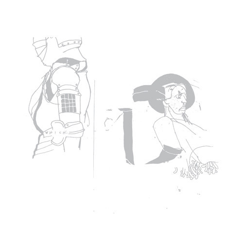 Dying in a Banana Grove