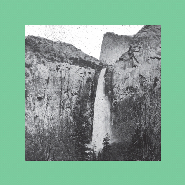 This Impermanent Gold