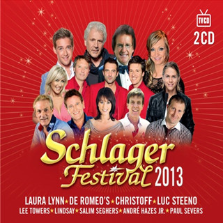 Wat Een Heerlijke Dag