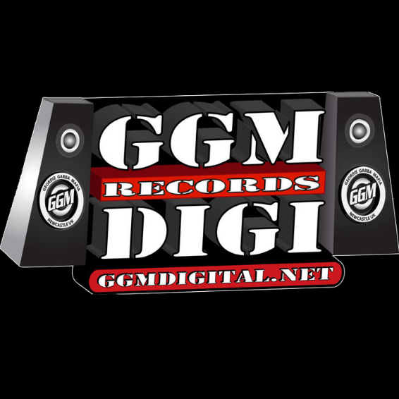 GGM Digital 39