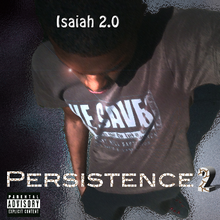 Chemistry Interlude (prod. by J. Hutch)