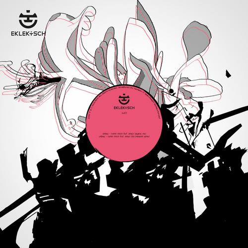 Evenin Feelin feat. Veerle (Original Mix)