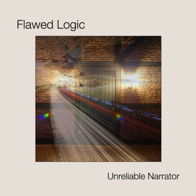 Find Your Own Beer Pong Partner