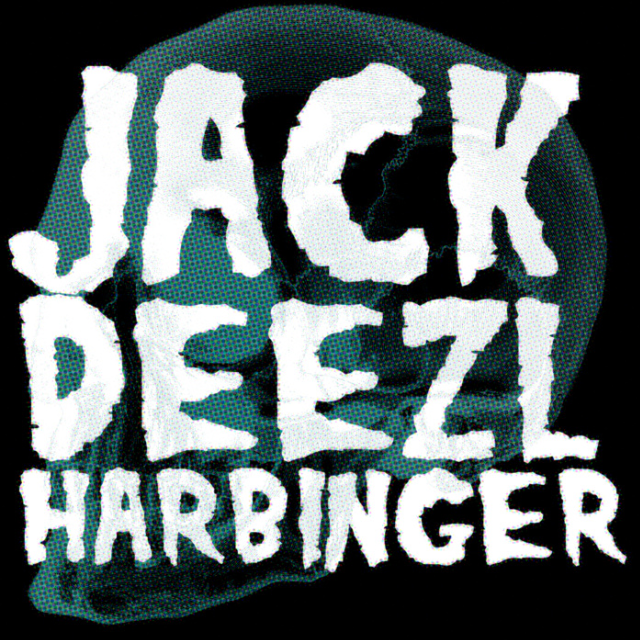 Harbinger (Tilsonic Remix)