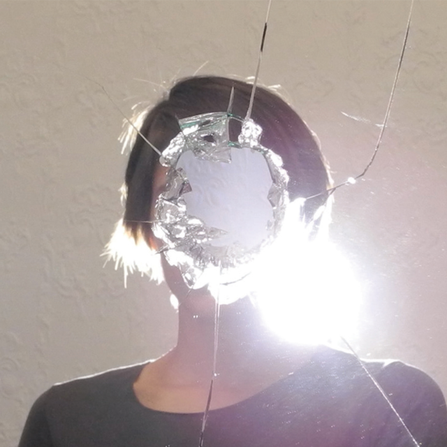 Repose-toi bien (pour Thomas)